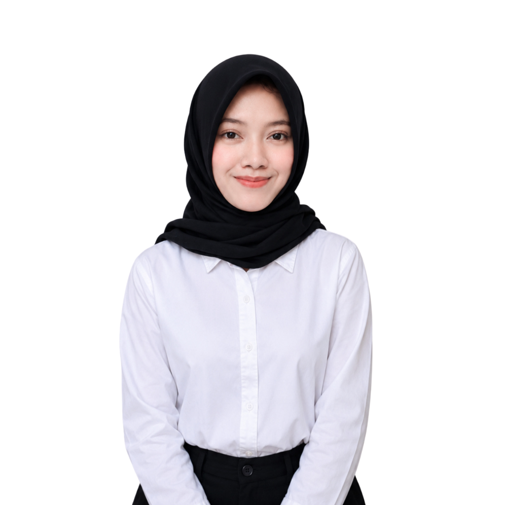 Syakira Nayla Putri
