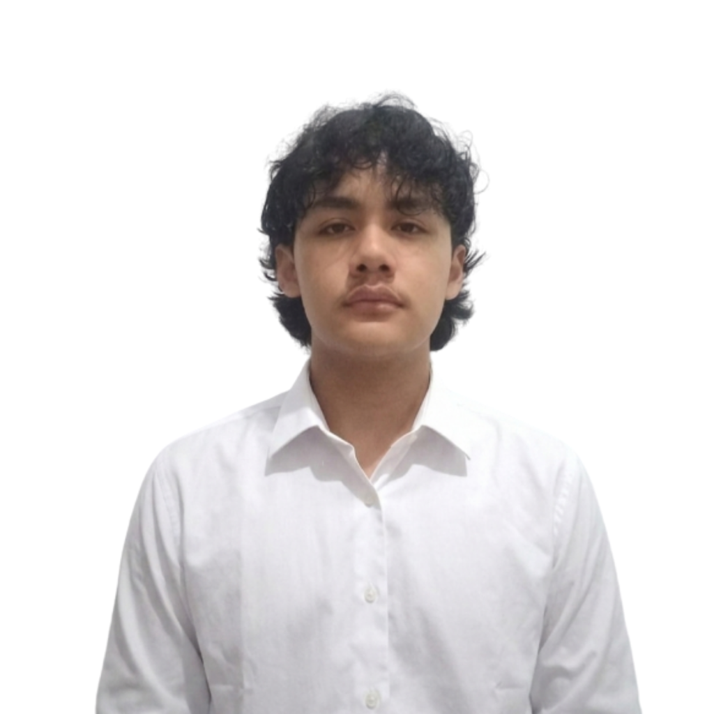 Aqib Java Abdullah