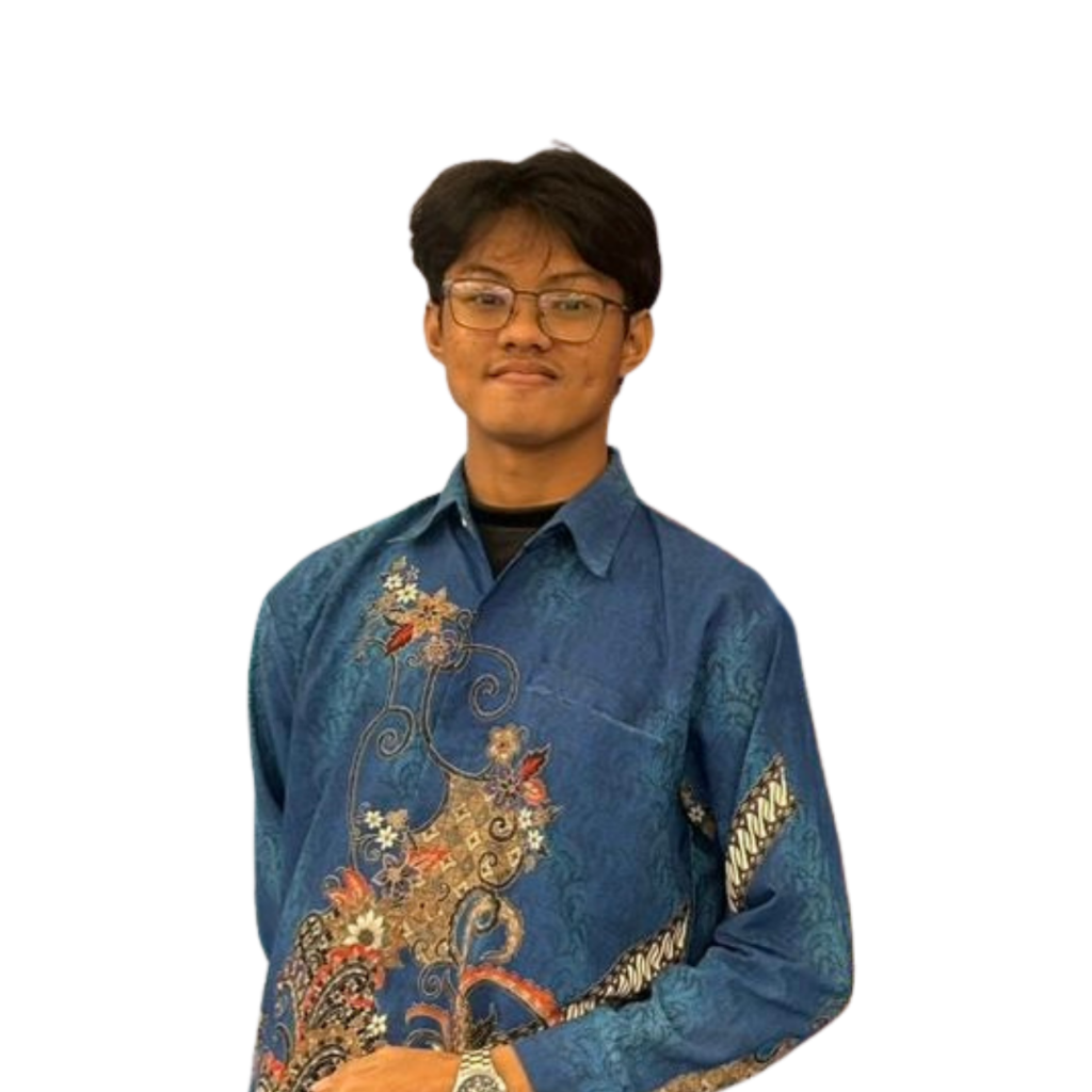 Muhammad Arsy
