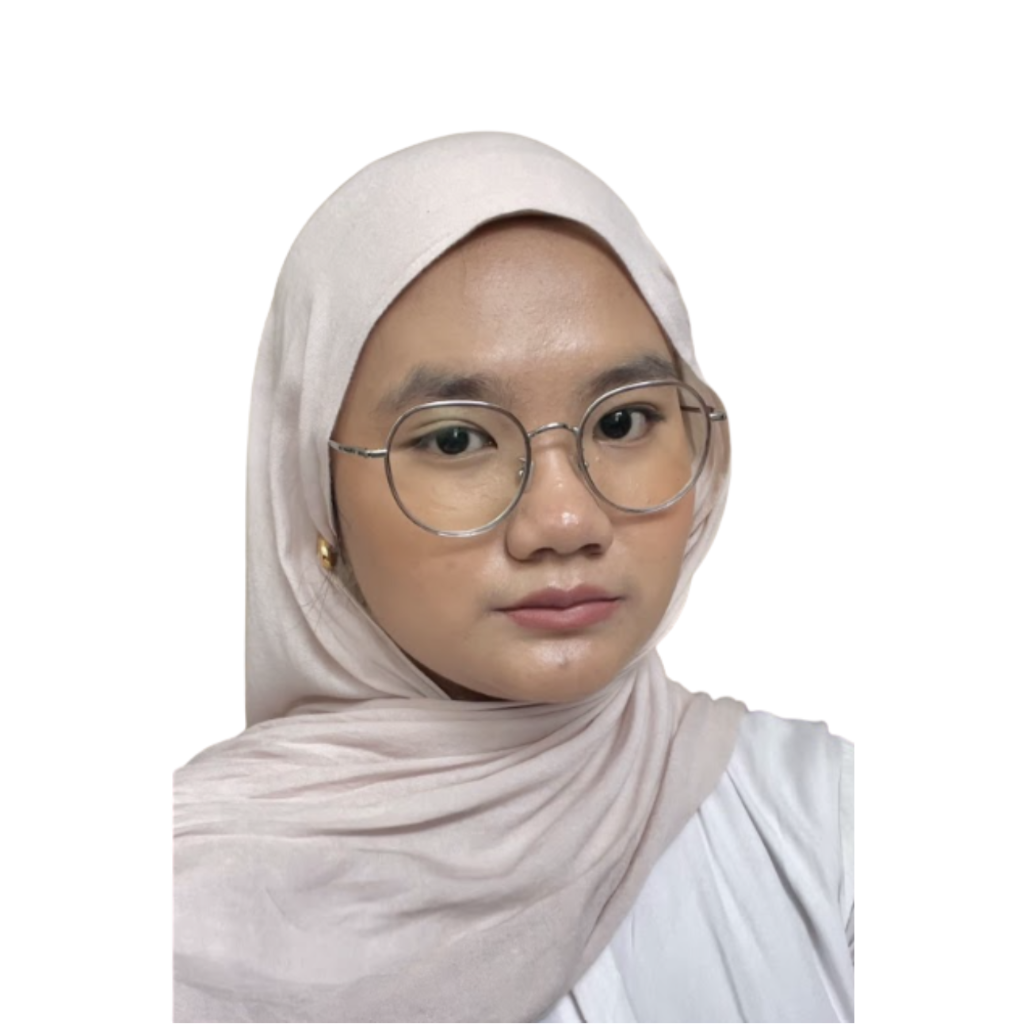 Balqis Maharani