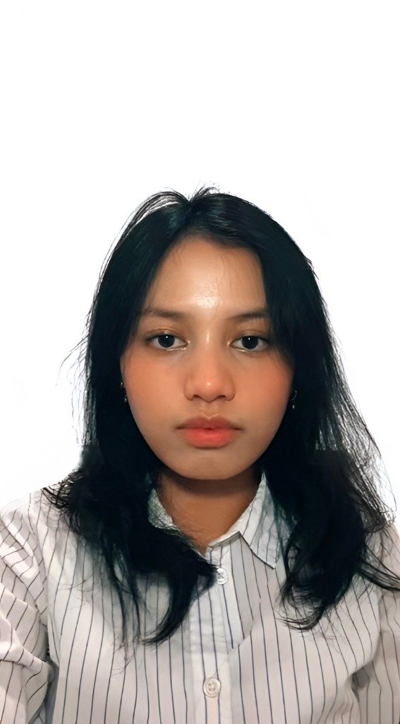 Raisah Ramadhani