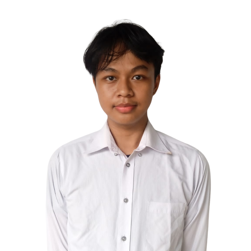Dimas Nugraha