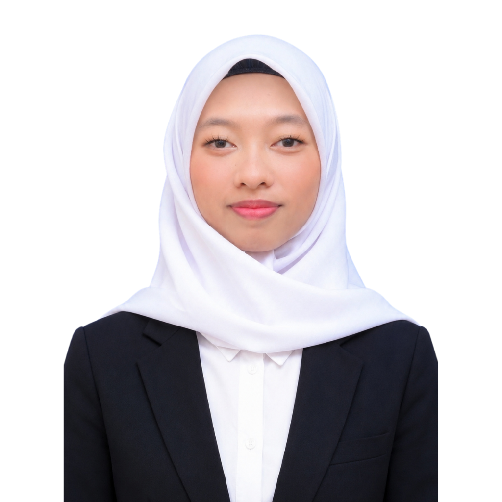 Hanifa Sofia Az-zahra