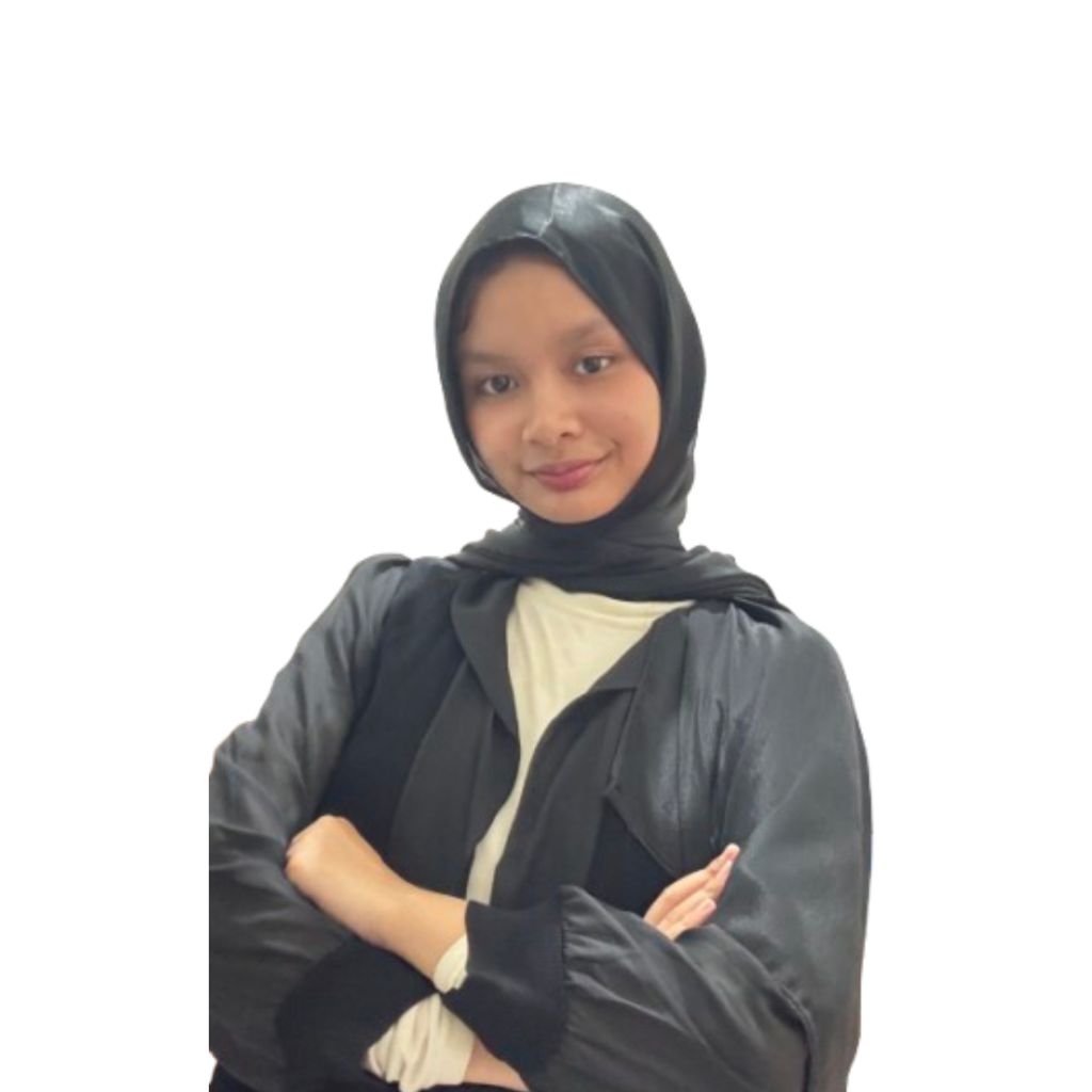 Ilma Azizah