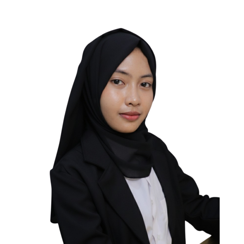 Khanza Haura