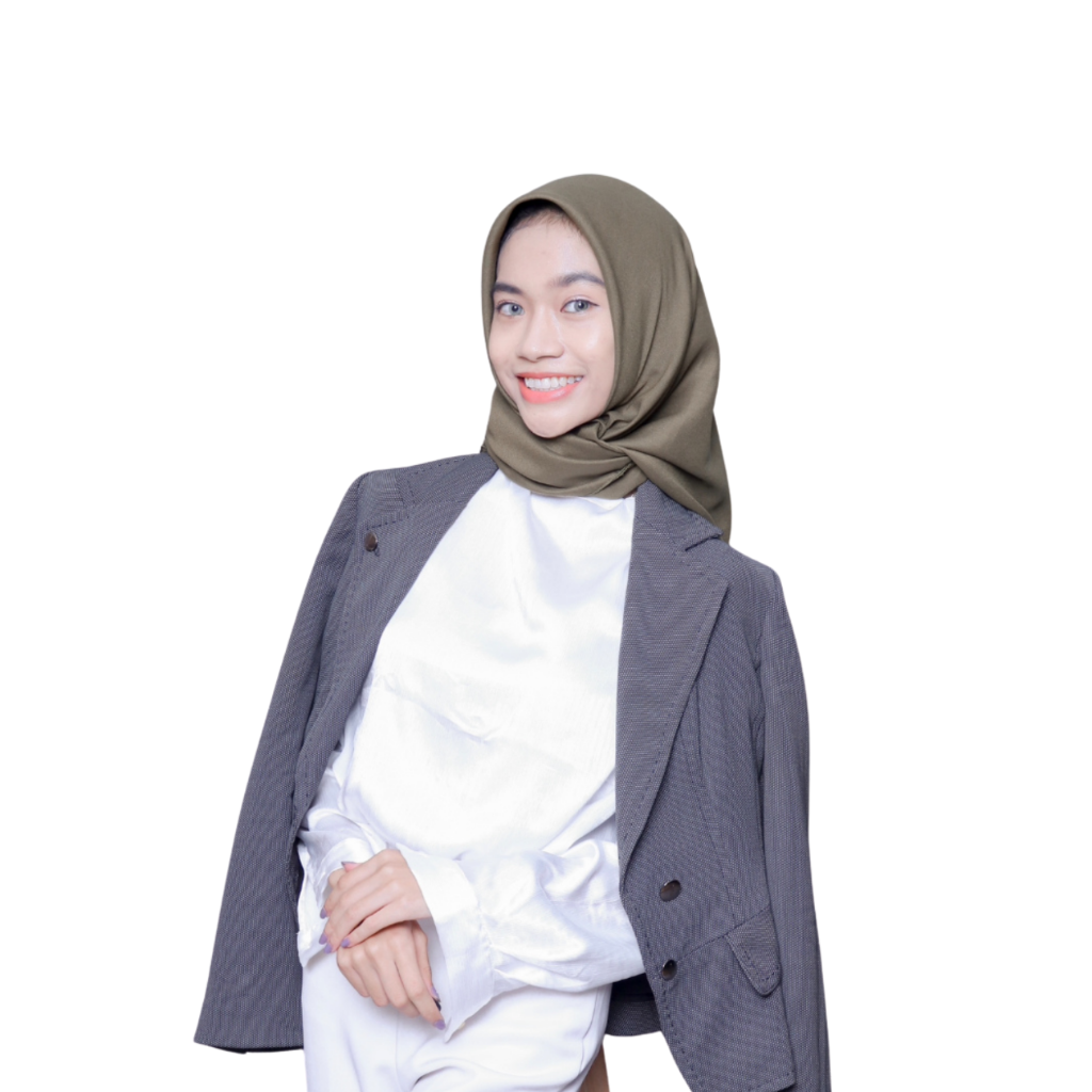 Nayla Huwaida Zarifah