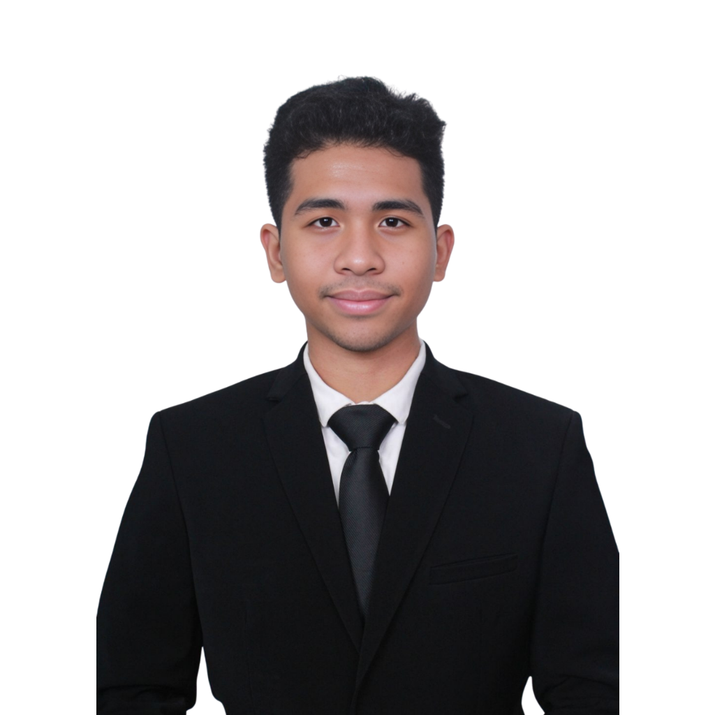 Rai Bagus Dewaduta Jiwanta