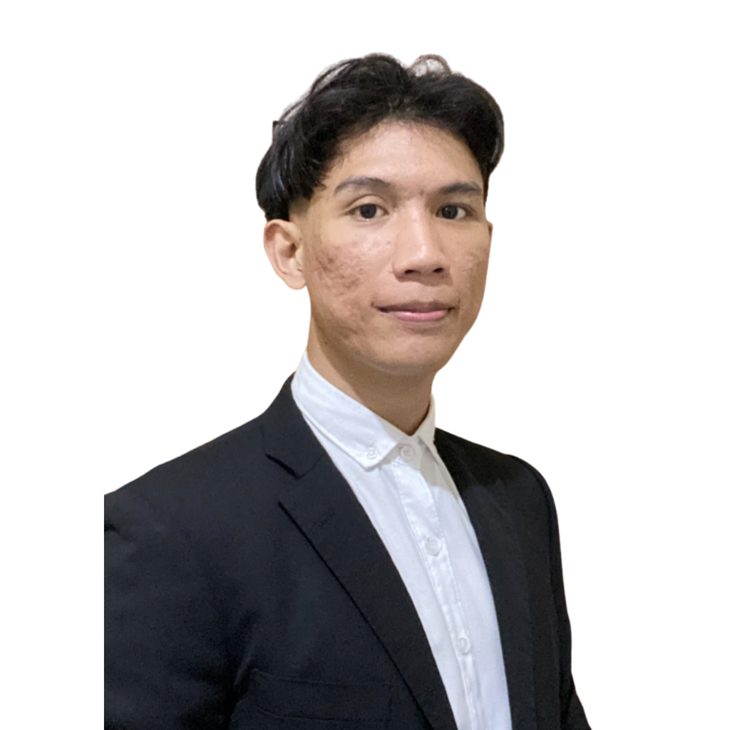 Reynaldi
