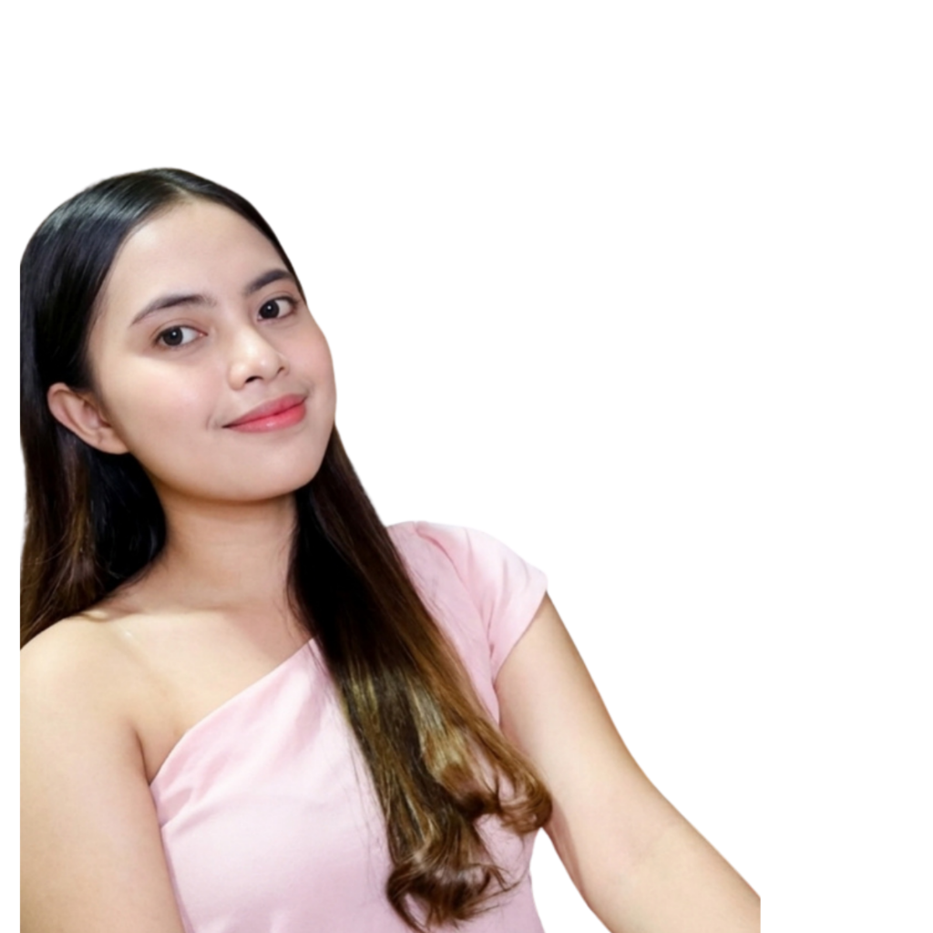 Zahra Aulia