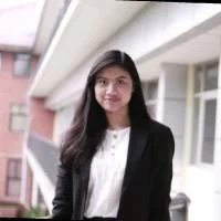 Luh Dyah Purnami