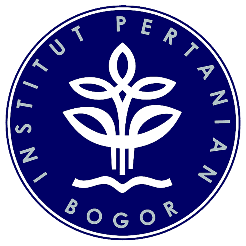 Institut Pertanian Bogor