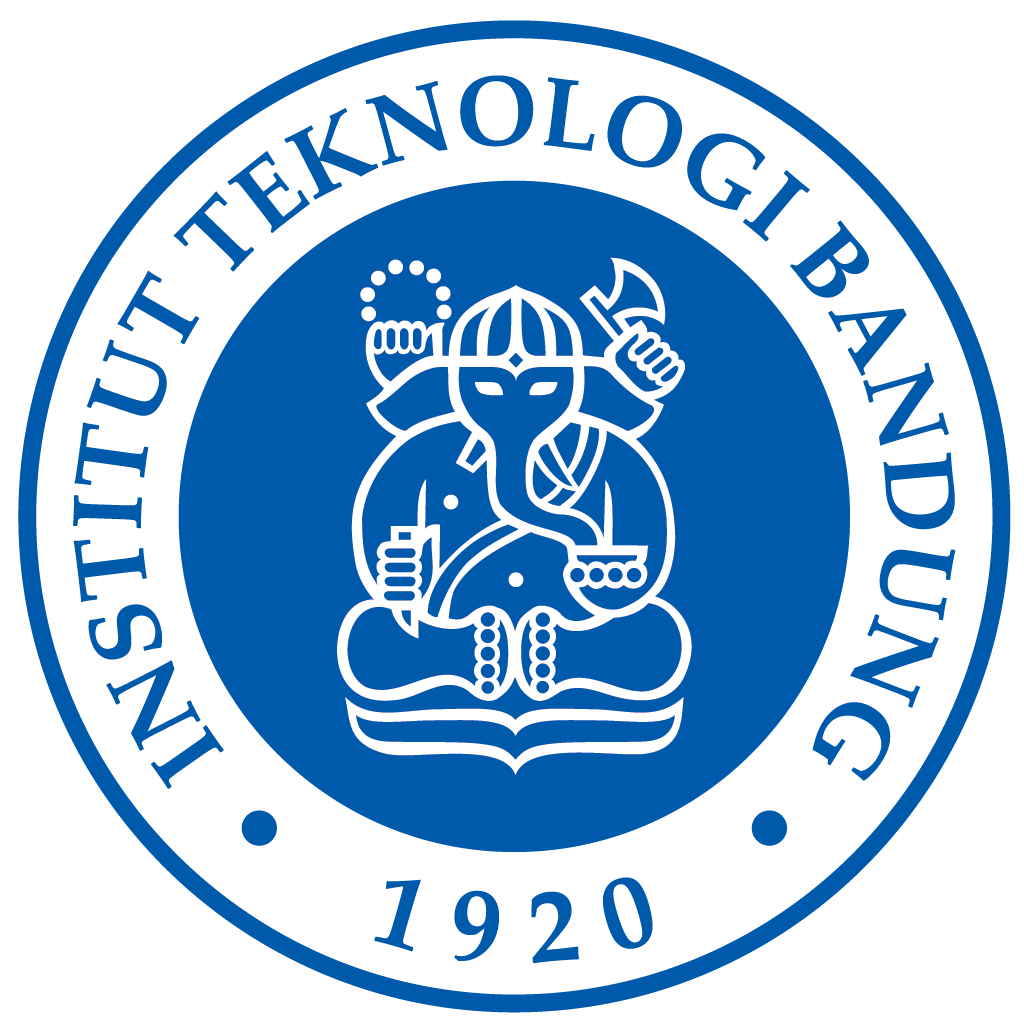 Institut Teknologi Bandung