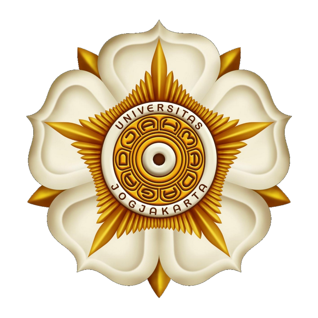 Universitas Gadjah Mada