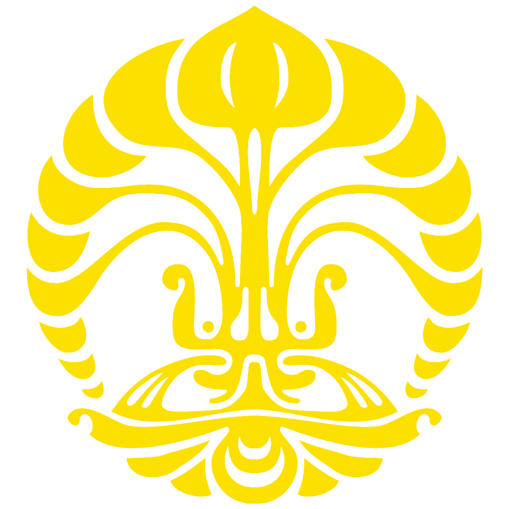 Universitas Indonesia