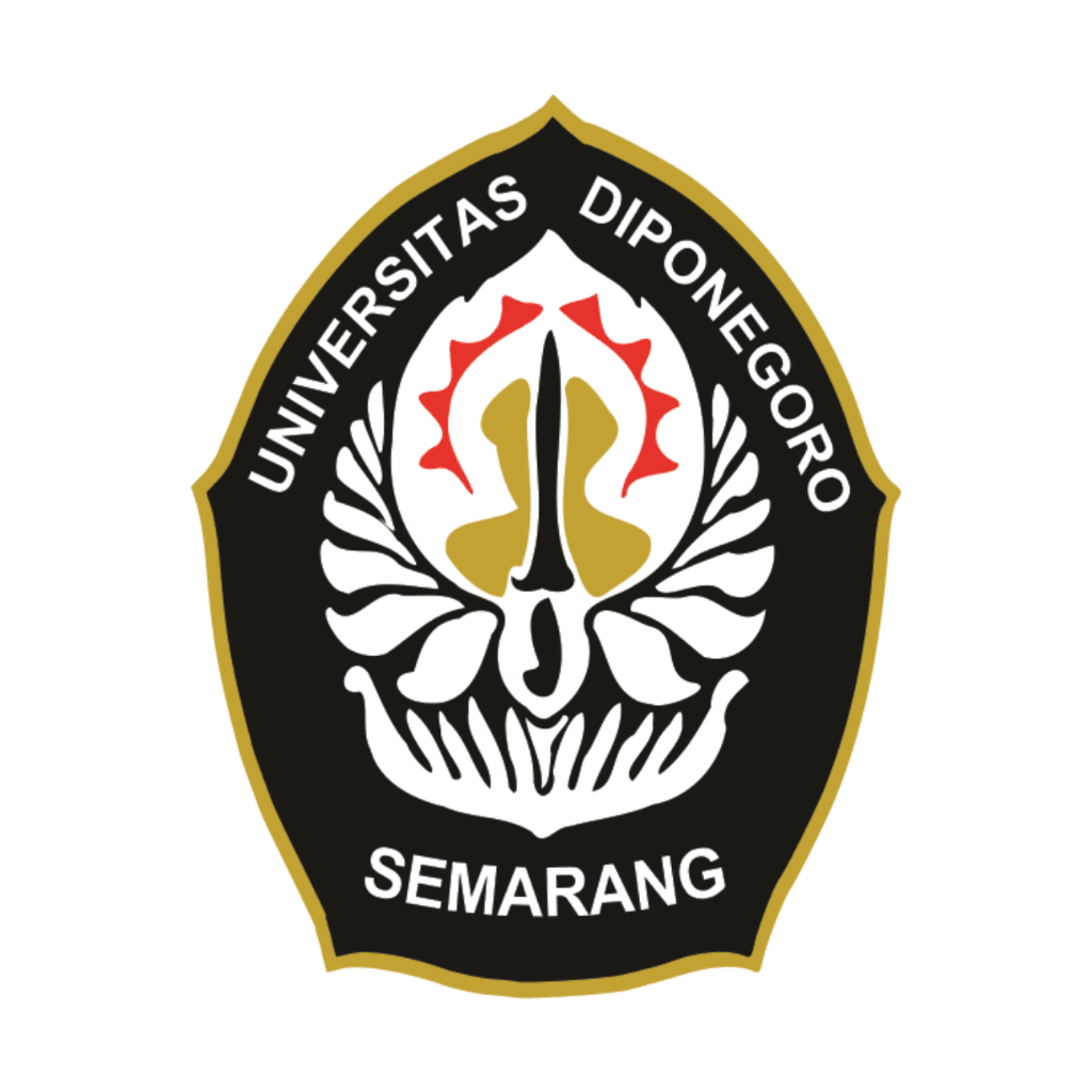 Universitas Diponegoro