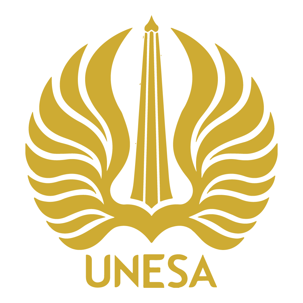Universitas Negeri Surabaya