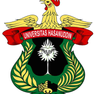 Universitas Hasanuddin