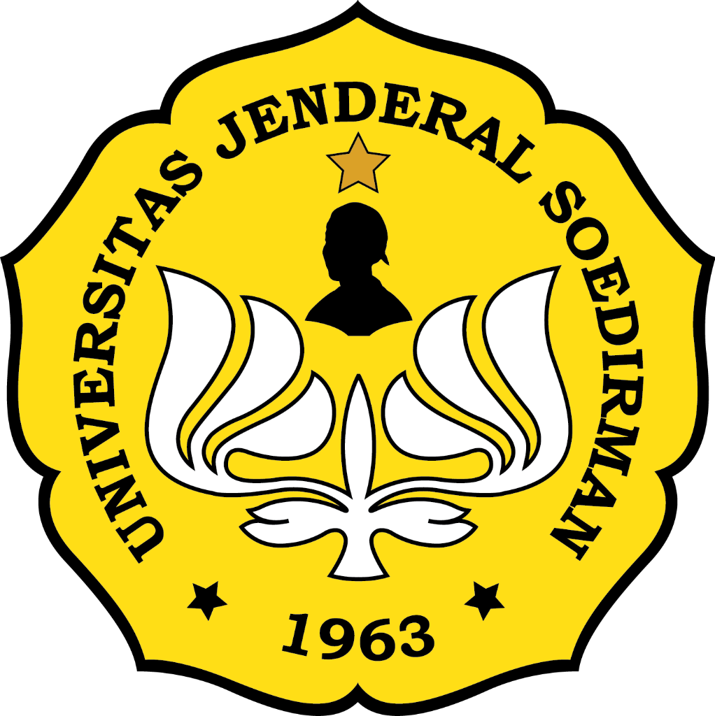 Universitas Jenderal Soedirman