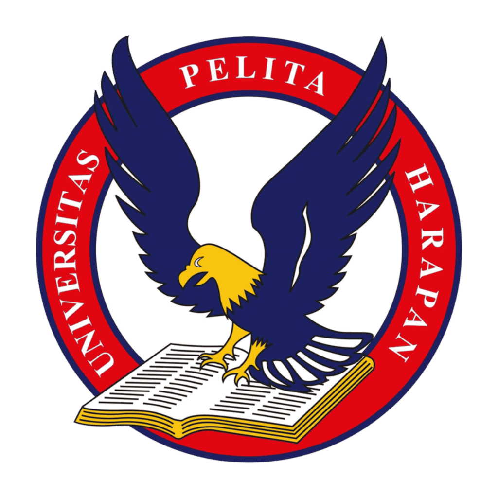 Universitas Pelita Harapan