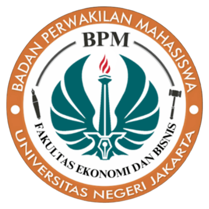 BPM FEB UNJ