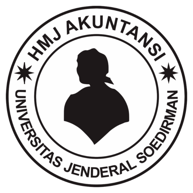 HMJ Akuntansi UNSOED