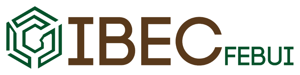 IBEC FEB UI