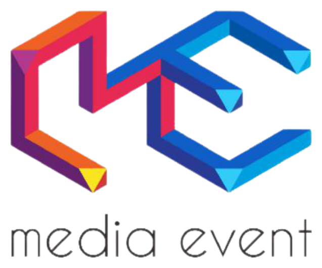 Media Event