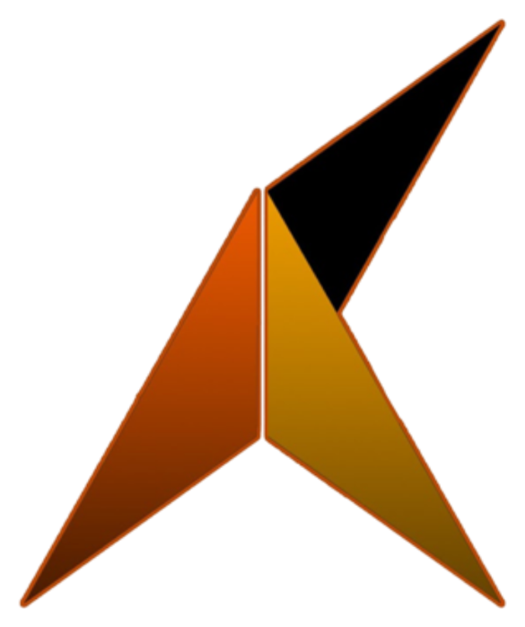 Media Partner