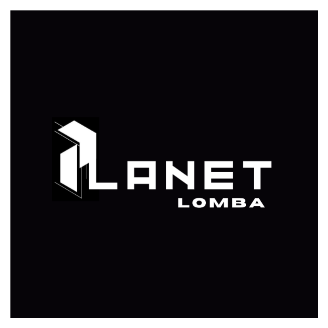Planet Lomba