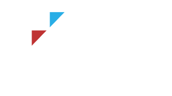 IPOT Official Trading Platform