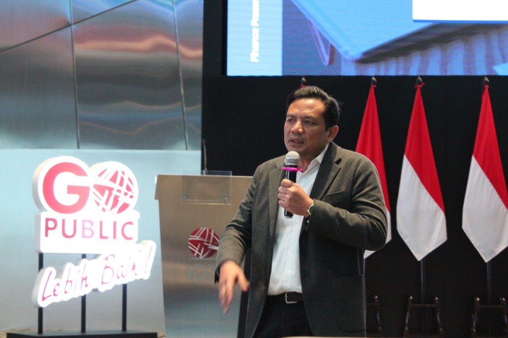 I Putu Saptajaya