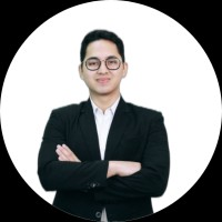 M Luthfi Permana