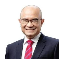 Poltak Hotradero