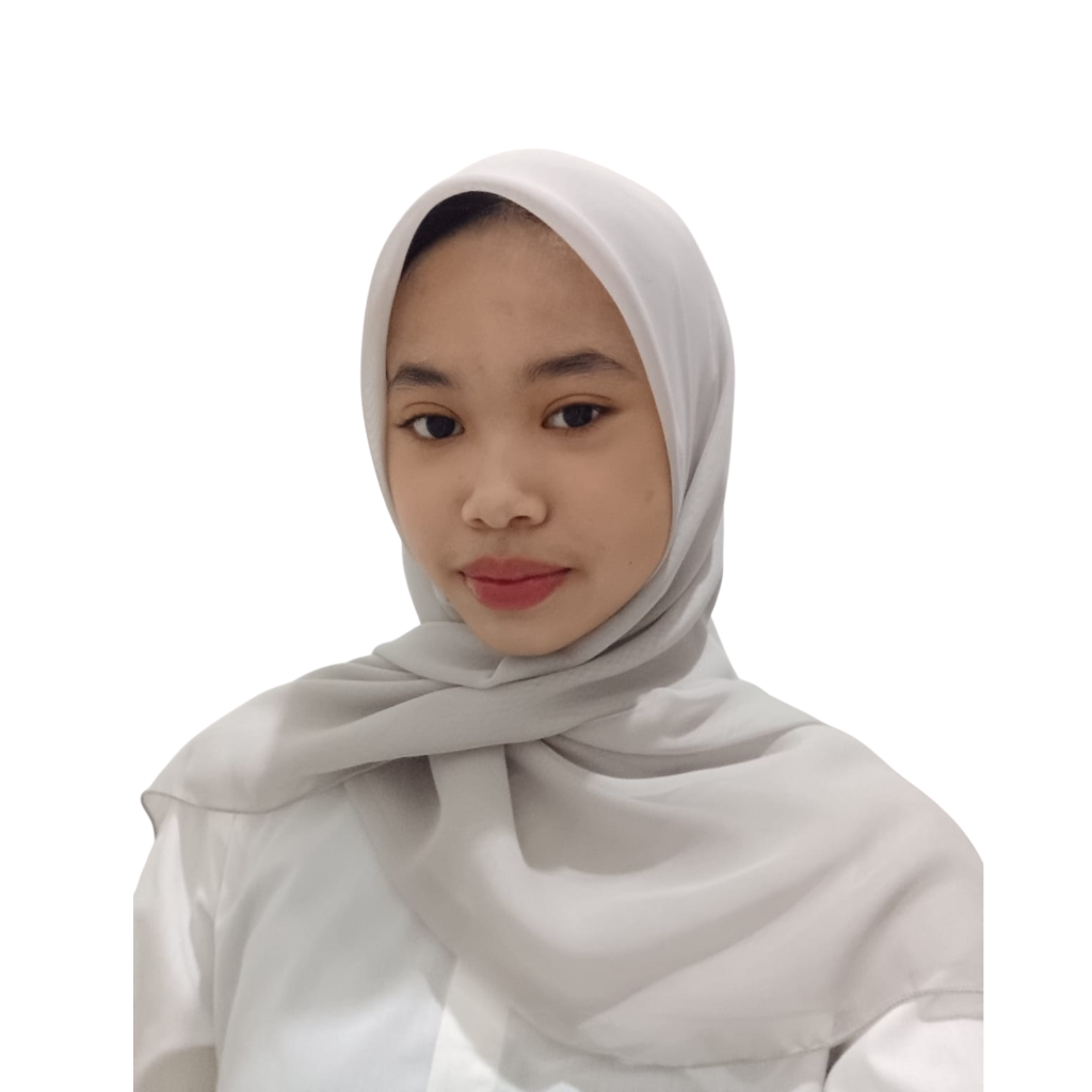 Anadya Rahmadani