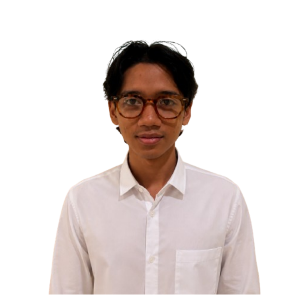 Arzel Artemio Haristaki