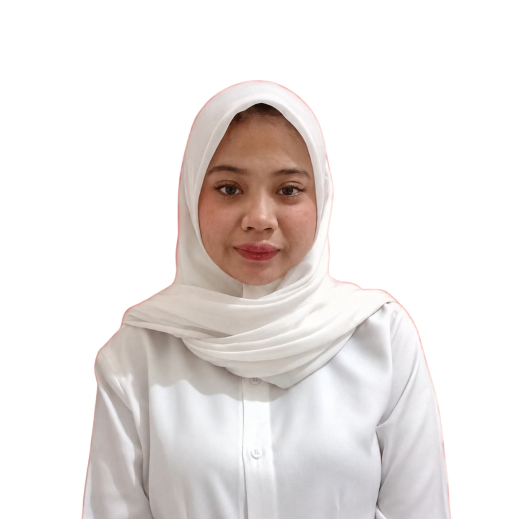 Azzahra Nurul Ilma