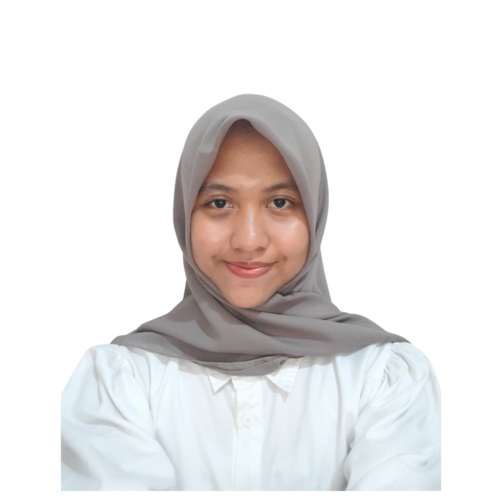 Nabila Aulia Hadi