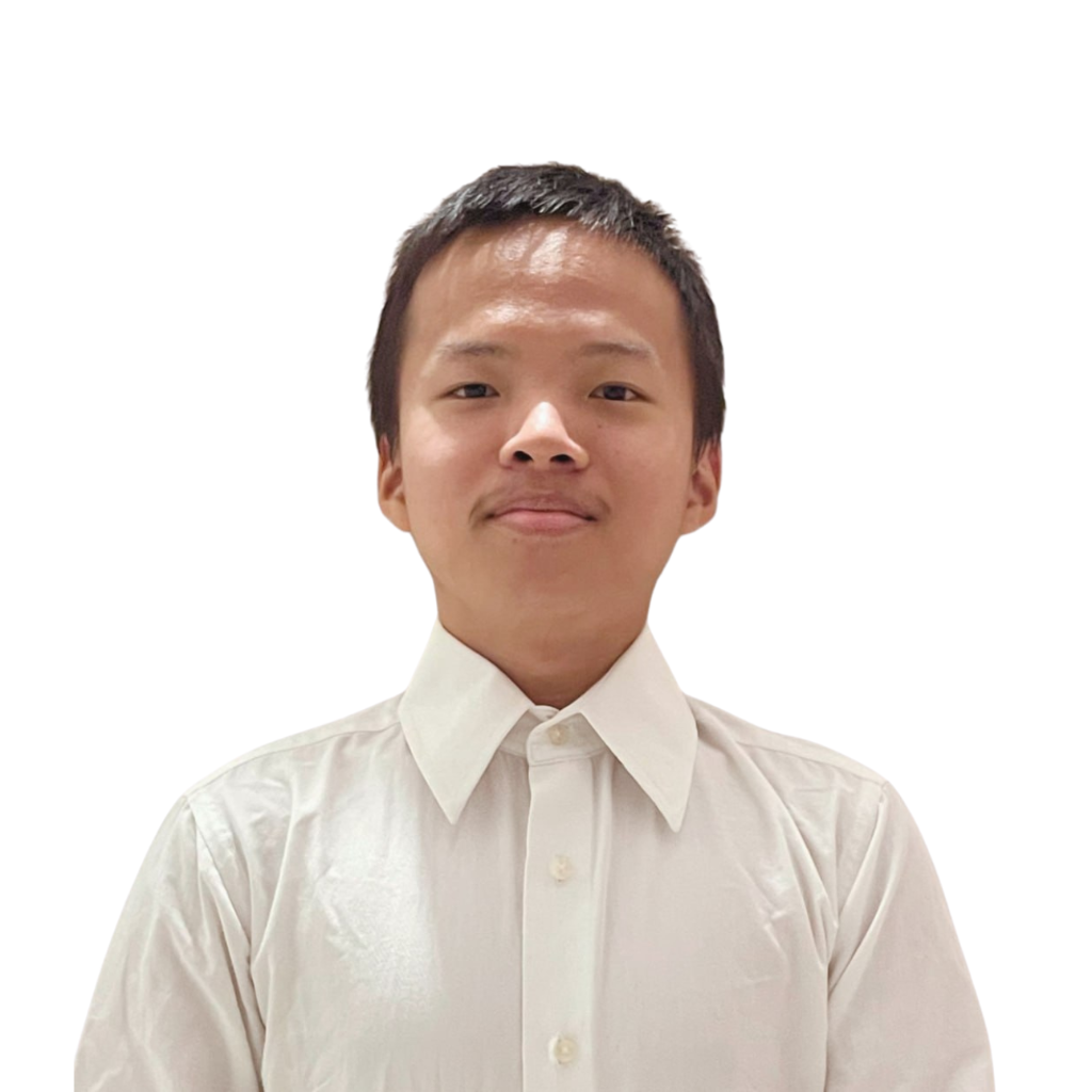 Ryan Ricardo