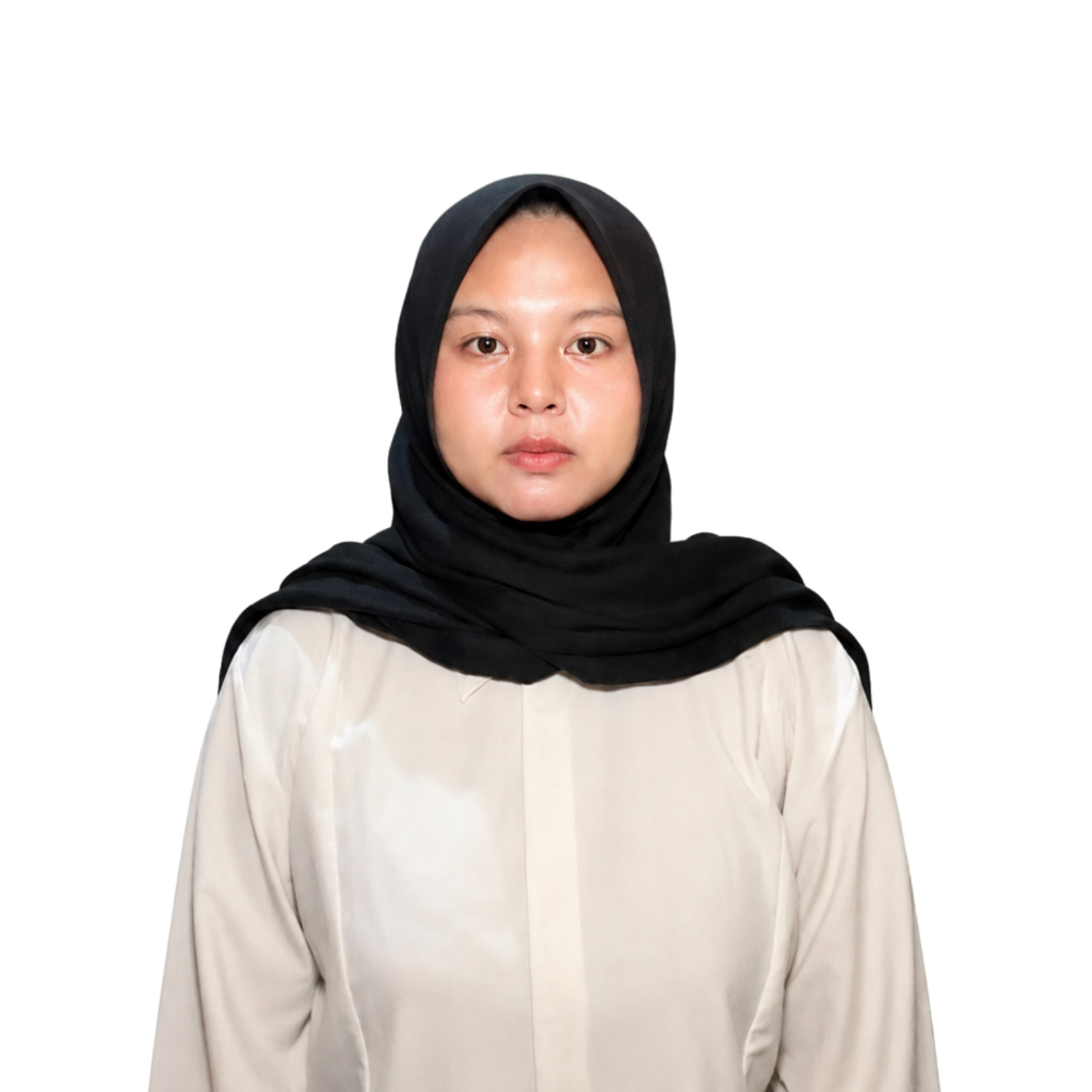 Siti Qottrunnada